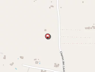 Carte de M. Ferrato Patrick à Aix-en-provence