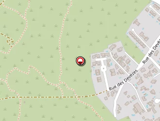 Carte de Gur Ercan à Cournonterral