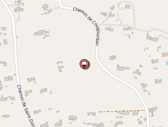 Carte de Ferrato Patrick à Aix-en-provence