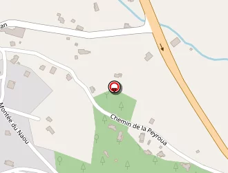 Carte de Devini Flavien à Figanières