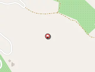 Carte de Marc Vigneau Espaces Verts à Flayosc