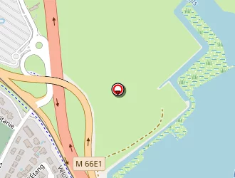 Carte de Mairie à Pérols