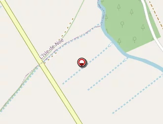 Carte de Labat Dominique à Lamazère