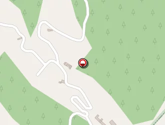 Carte de Fondation Les Treilles à Tourtour