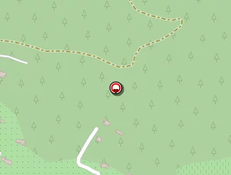 Carte de Bocarren à Figanières