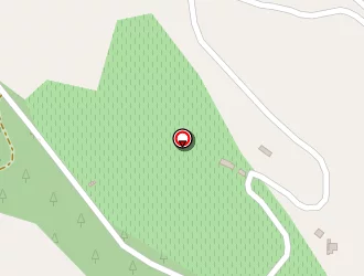 Carte de Trouin Gérard à Flayosc