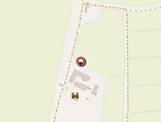 Carte de Alexia Coiffeuse A Domicile à Arles