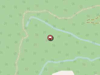 Carte de Ahmed-aissa Samy à Mandelieu-la-napoule