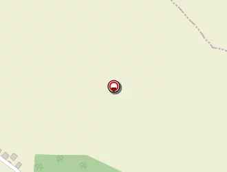 Carte de Lalanne Hervé à Bassercles