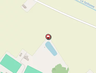 Carte de Btc Lanta à Lanta