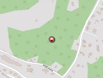 Carte de Dawson Sarah à Cannes