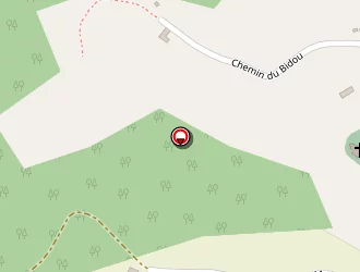 Carte de Boucherie Dauba à Peyre