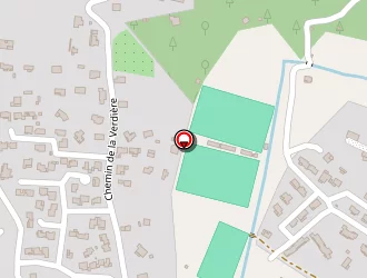 Carte de Entreprise Masset à Barjols