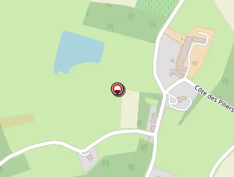 Carte de Prudence à Castetpugon