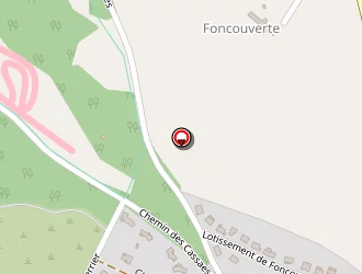 Carte de Celotto Chantal à Navès