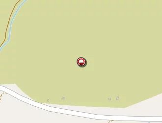 Carte de Camping L'evasion à Fontès