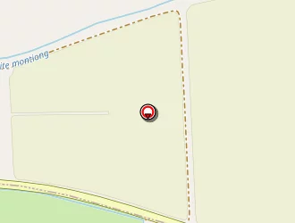 Carte de Vautier Aléxia à Arles