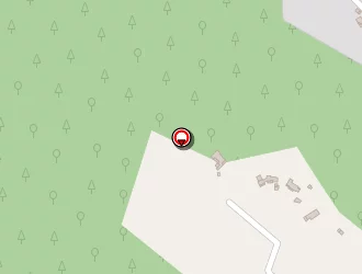 Carte de Octarine à Saint-paul-en-forêt