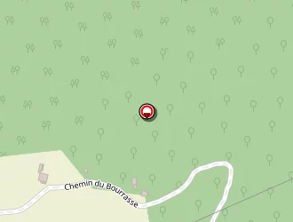 Carte de Pro-clean à Biarrotte