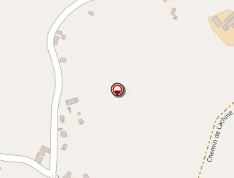 Carte de Stgv à Ossages