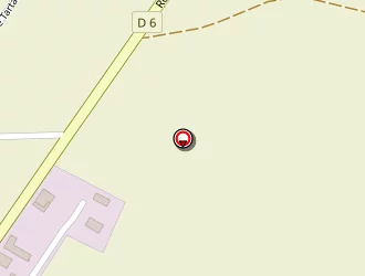 Carte de Société Ragt à Port-de-lanne