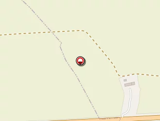 Carte de Jcm Renovations à Lacroisille