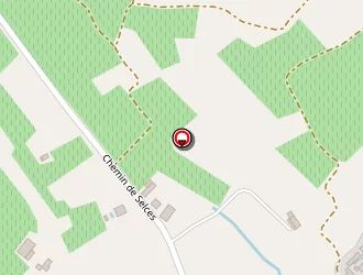 Carte de Bati-déco 34 à Aspiran