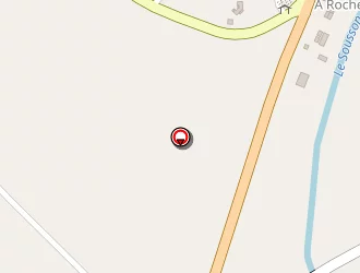 Carte de Dg Electricité à Saint-jean-le-comtal