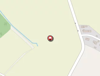 Carte de Posespi à Prunet