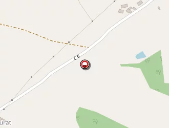 Carte de Jardins D'eclat à Lasseube-propre