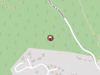 Carte de Ekinoxxe à Barjols