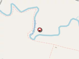 Carte de Point S Rc Garage Adhérent à Valdurenque