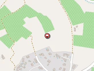 Carte de Jacquinot Marie à Aspiran