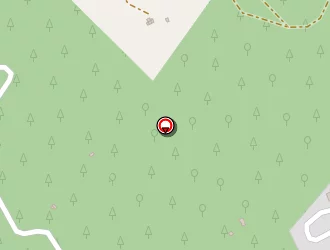 Carte de Ecole Paul Arène à Tavernes