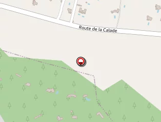 Carte de Smsi Qualité Génésis à Éguilles