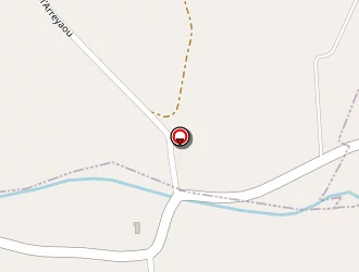 Carte de Guichemerre Claude à Ossages