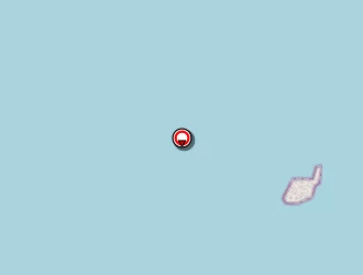 Carte de Restaurant De Bacon à Antibes juan les pins