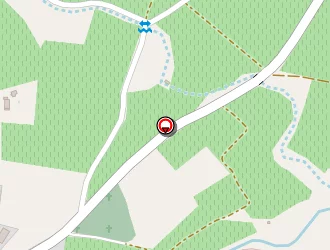 Carte de Clos Systeme à Aspiran