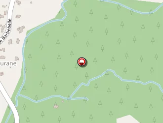 Carte de K2 à Villecroze