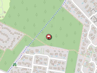 Carte de Polfer Aurélie à Ondres