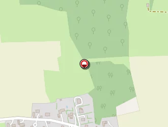 Carte de Garl' Interieur à Garlin