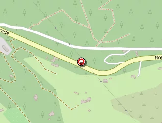 Carte de Arti-bat à Salernes