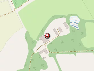 Carte de Bonocchi Armelle à Arles