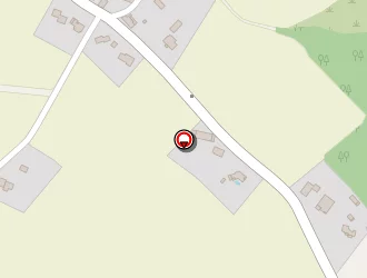 Carte de Koccitane à Lanta