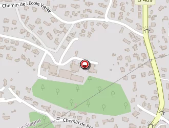 Carte de Arrive Patrick à Cannes