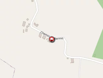 Carte de Fillion Céline à Labatut