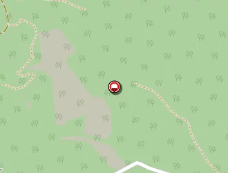 Carte de Catala Marie Claude à Cabrières