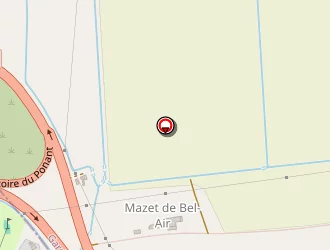 Carte de Van Eylen Ilse à Grande-motte (la)