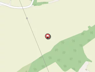 Carte de Maja Couture à Lanta