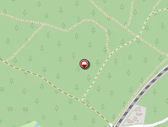 Carte de Poinet Victor à Ondres